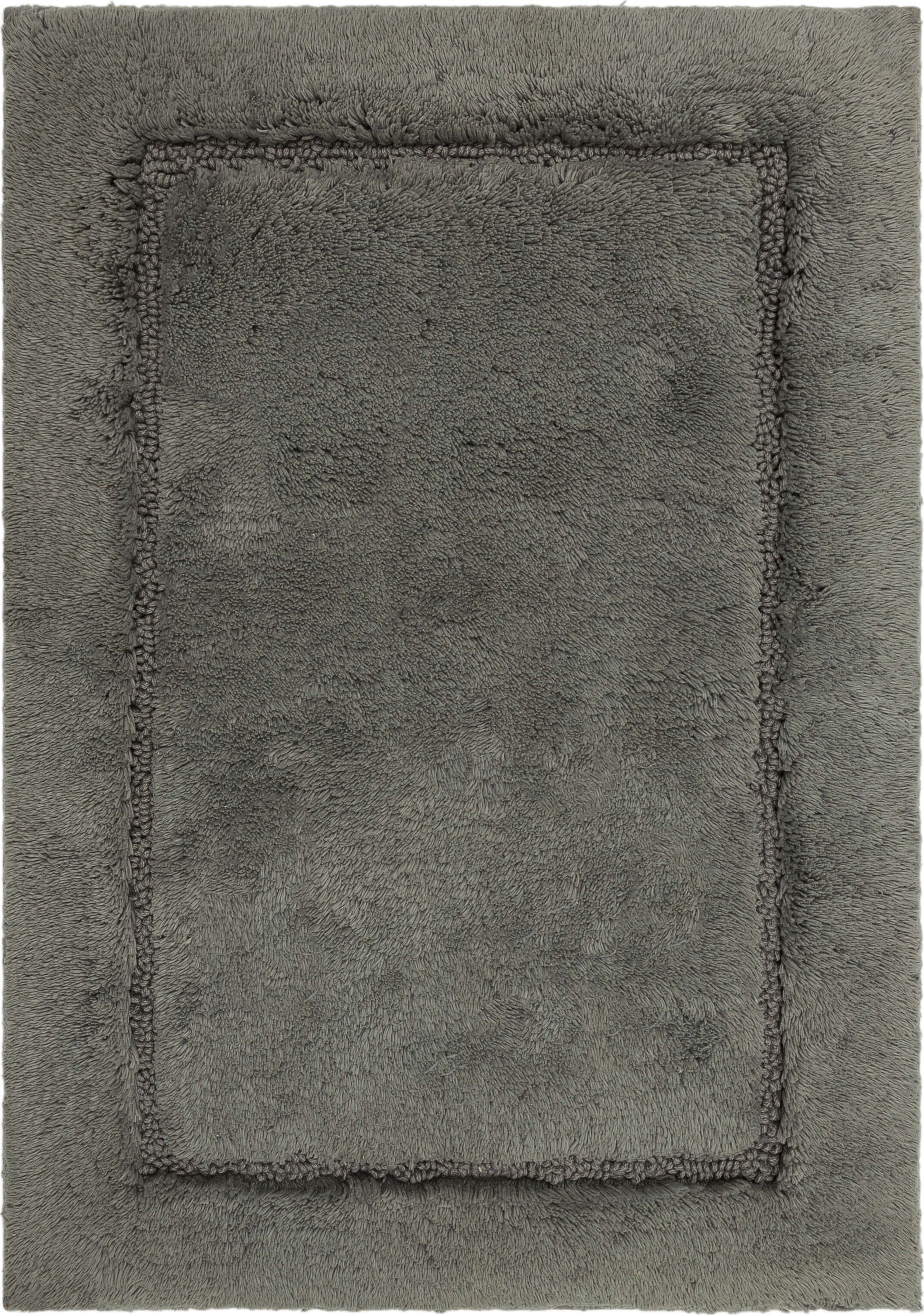 1' 5" X 2'