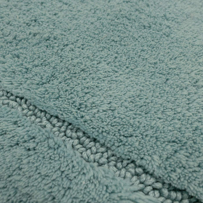 Chalice Glacier Bath Mat