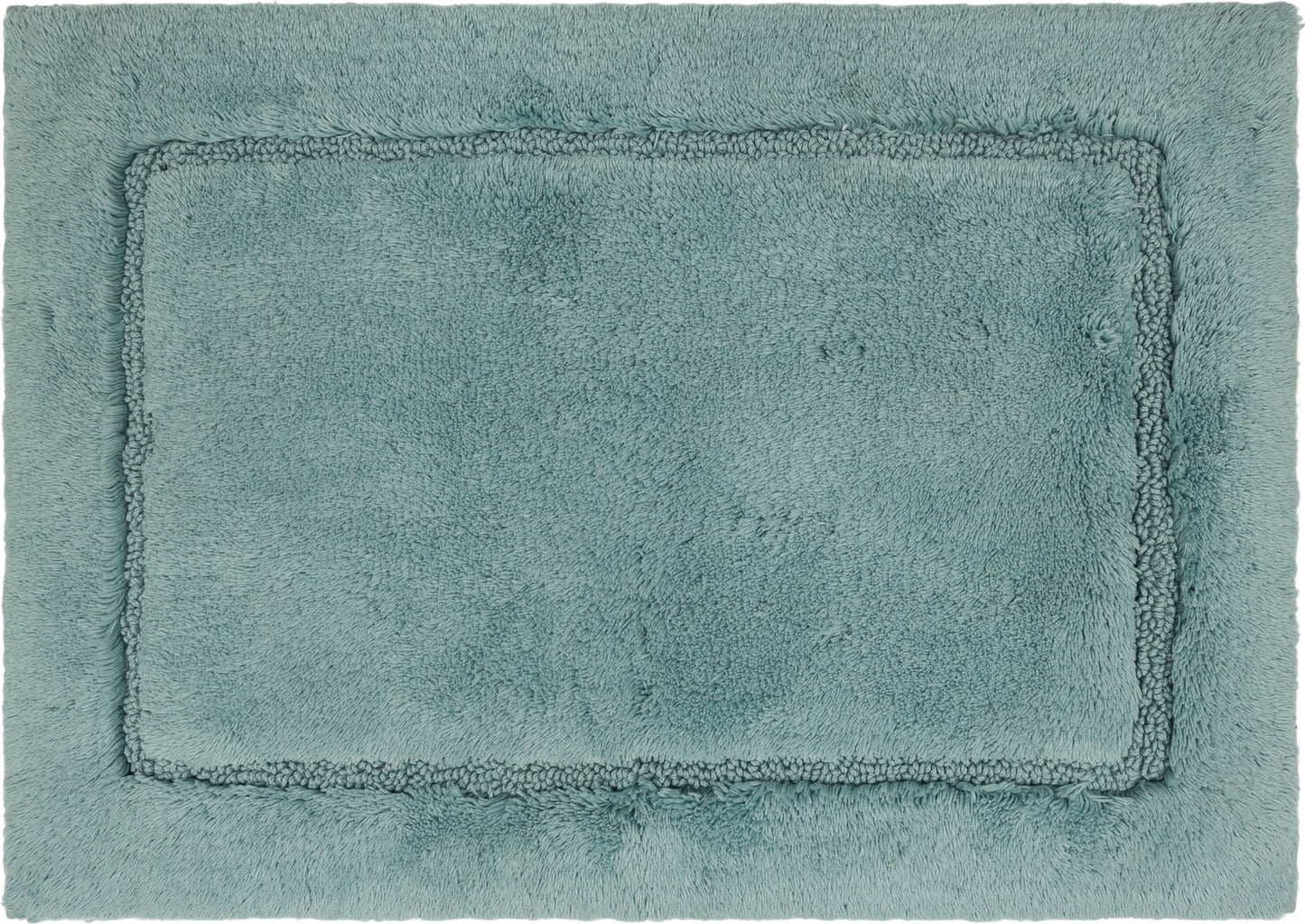 1' 5" X 2'