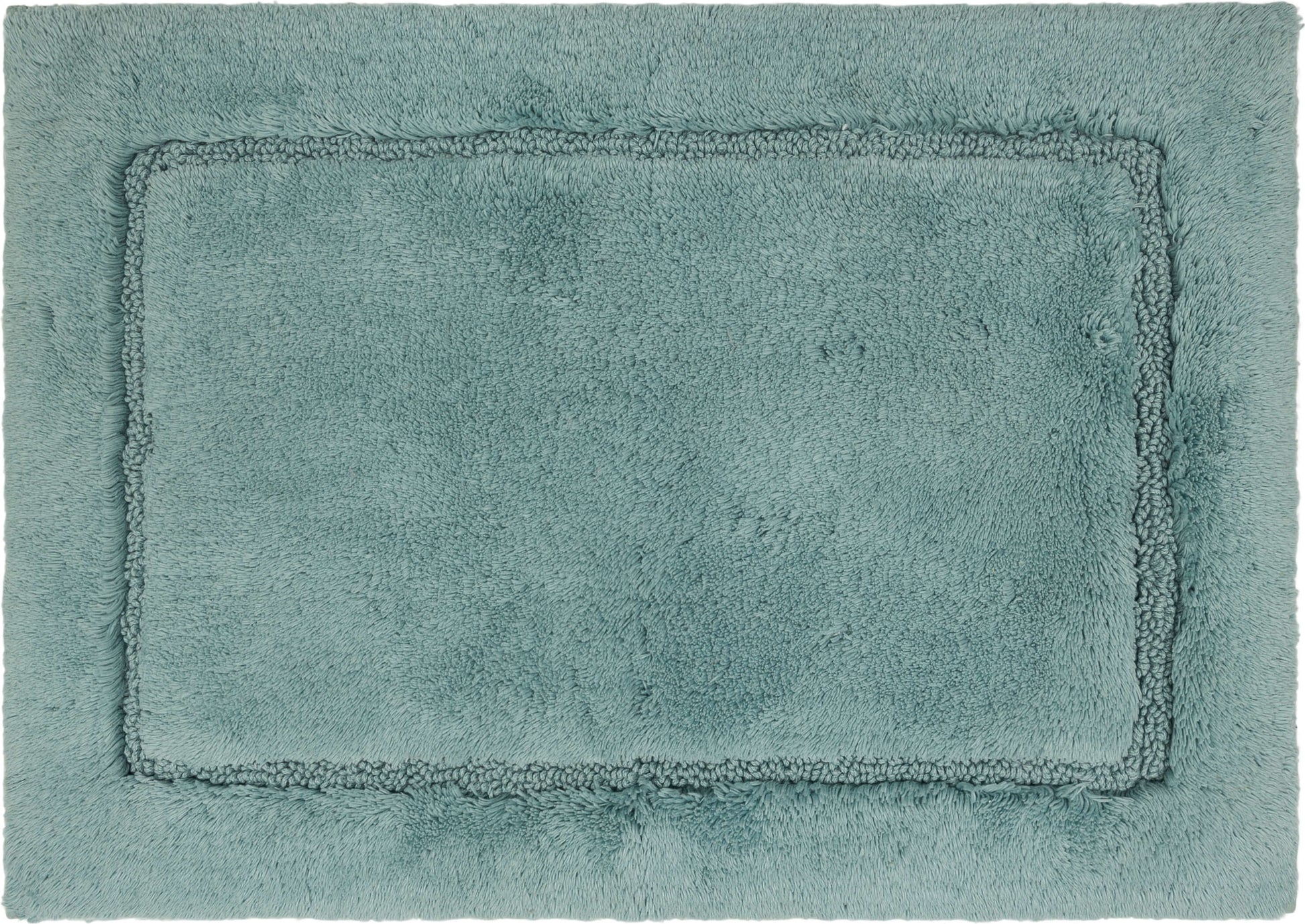 1' 5" X 2'