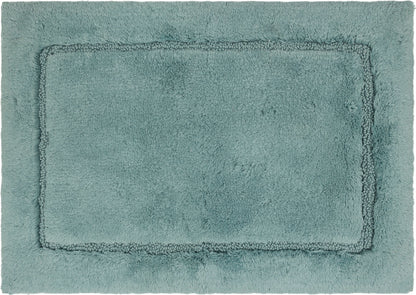 1' 5" X 2'