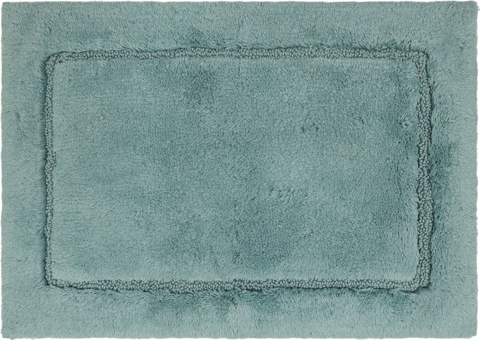 Chalice Glacier Bath Mat