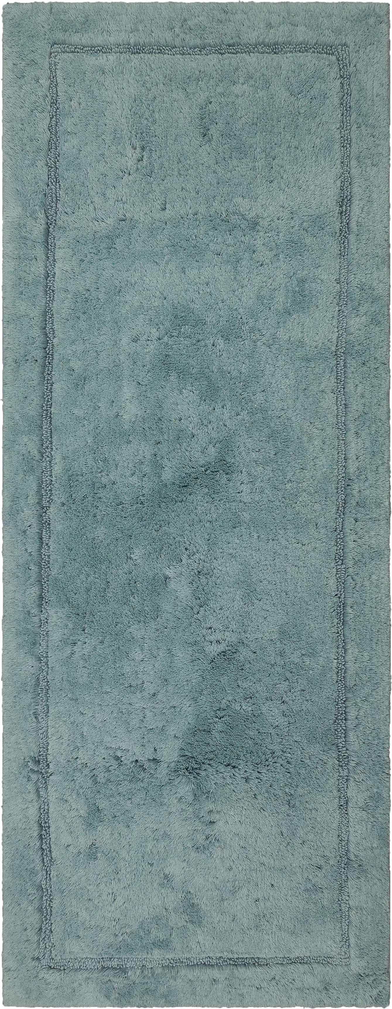 2' X 5' Runner