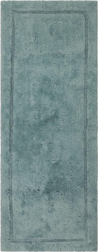 2' X 5' Runner