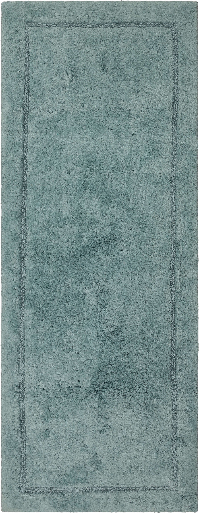 Chalice Glacier Bath Mat