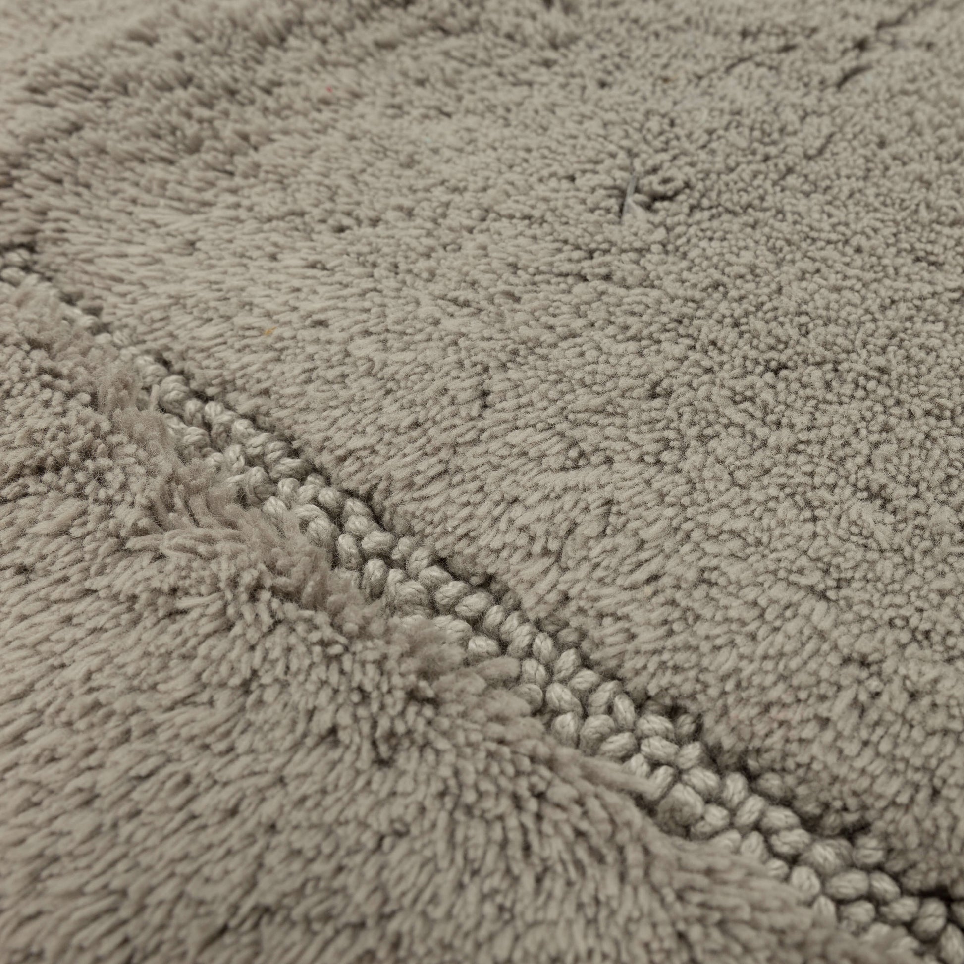 Fiber