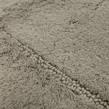 Fiber