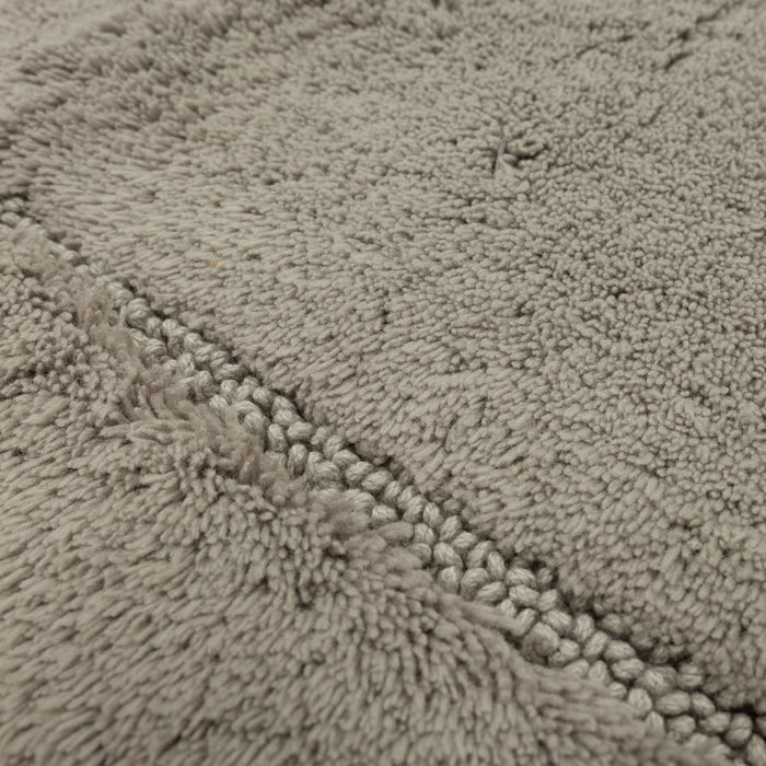 Fiber