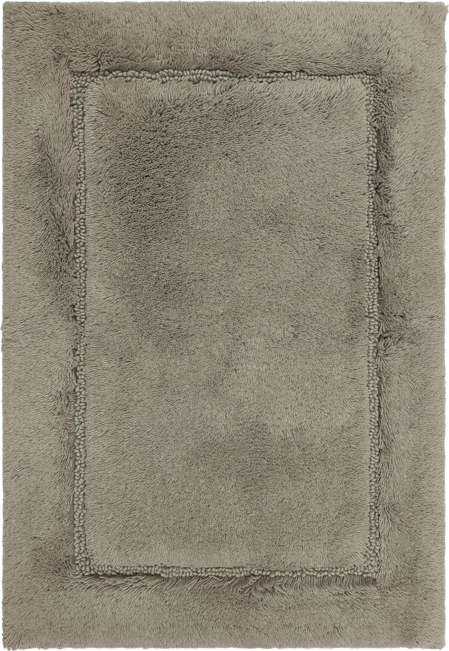 1' 5" X 2'