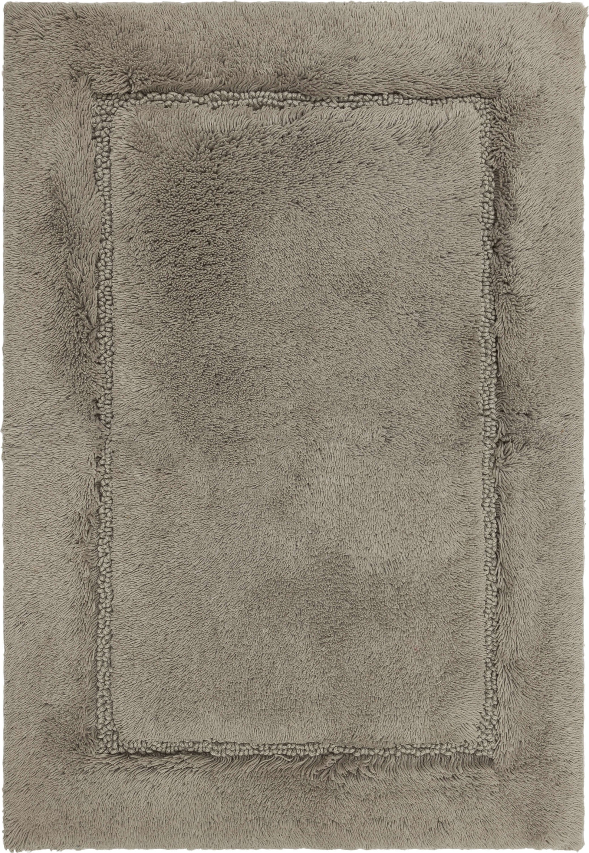 1' 5" X 2'