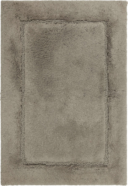 1' 5" X 2'