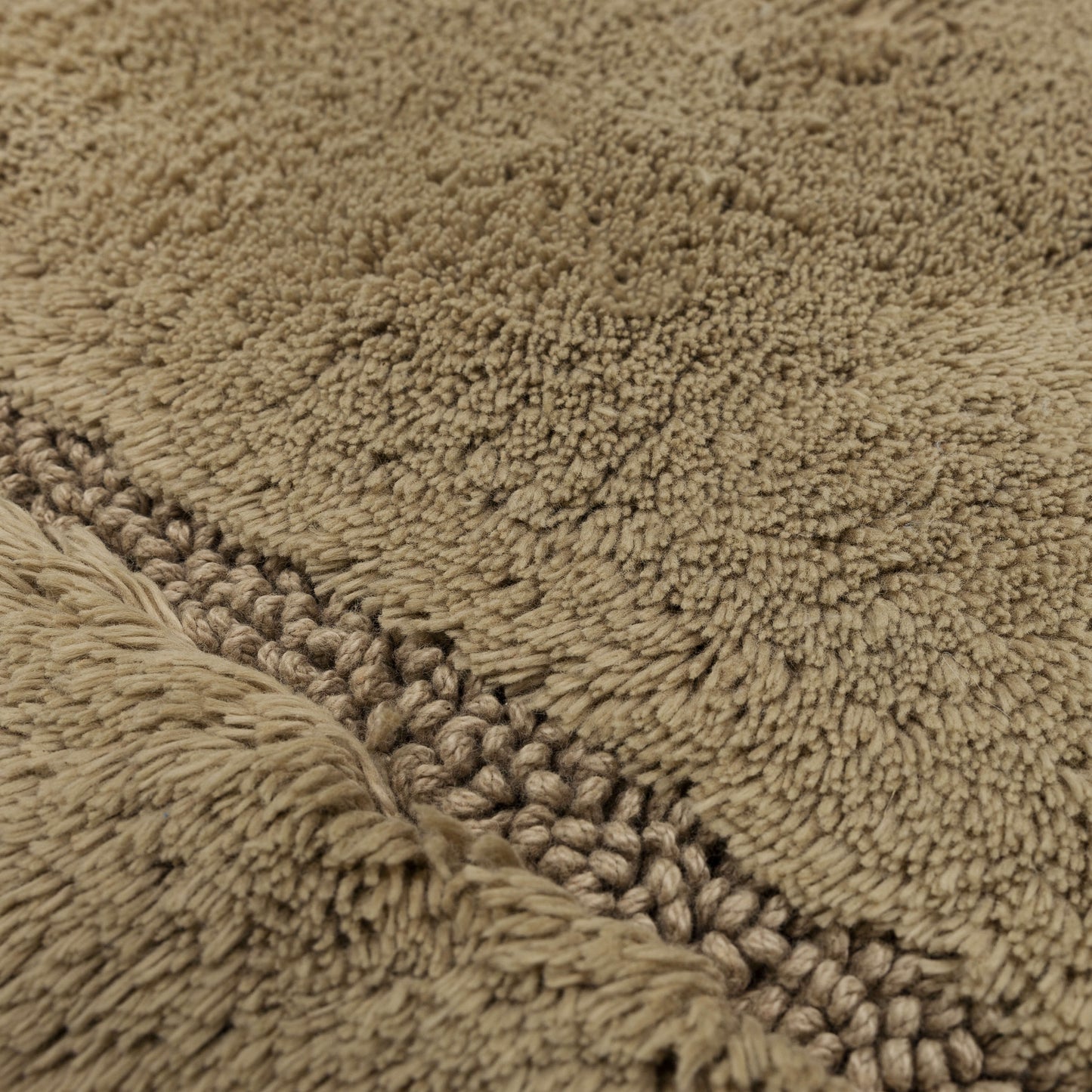 Fiber