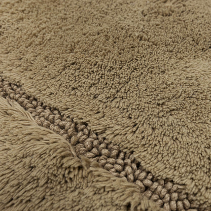 Fiber