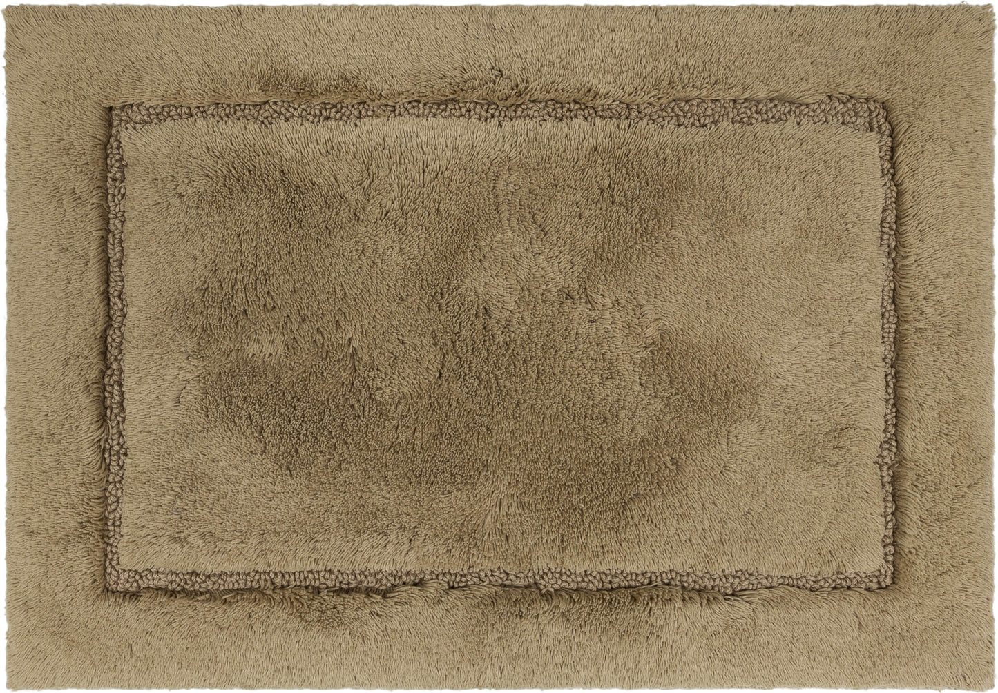 1' 5" X 2'