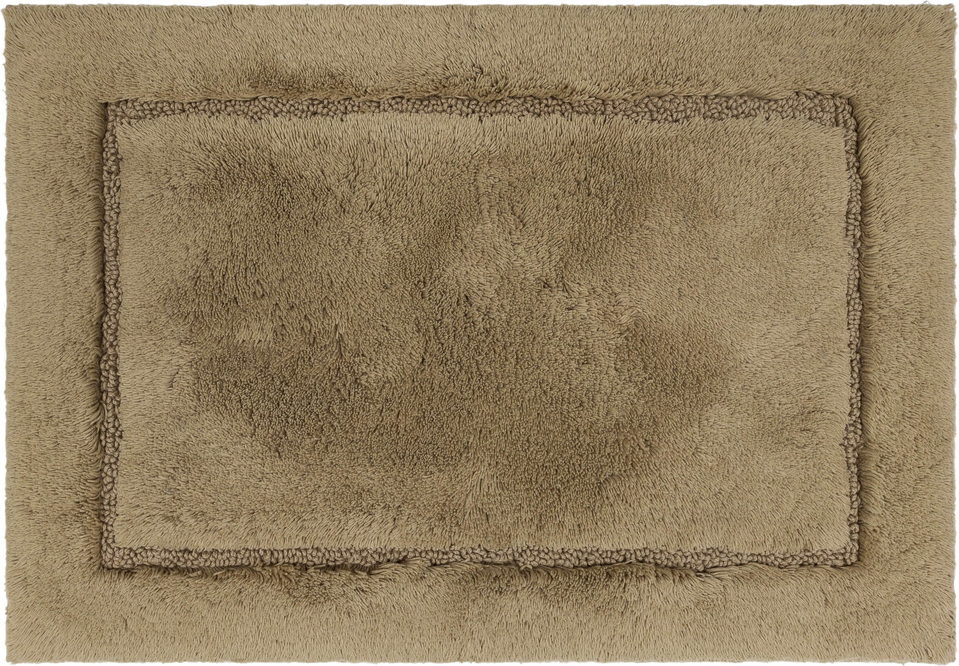 1' 5" X 2'