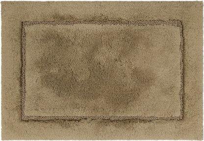 1' 5" X 2'