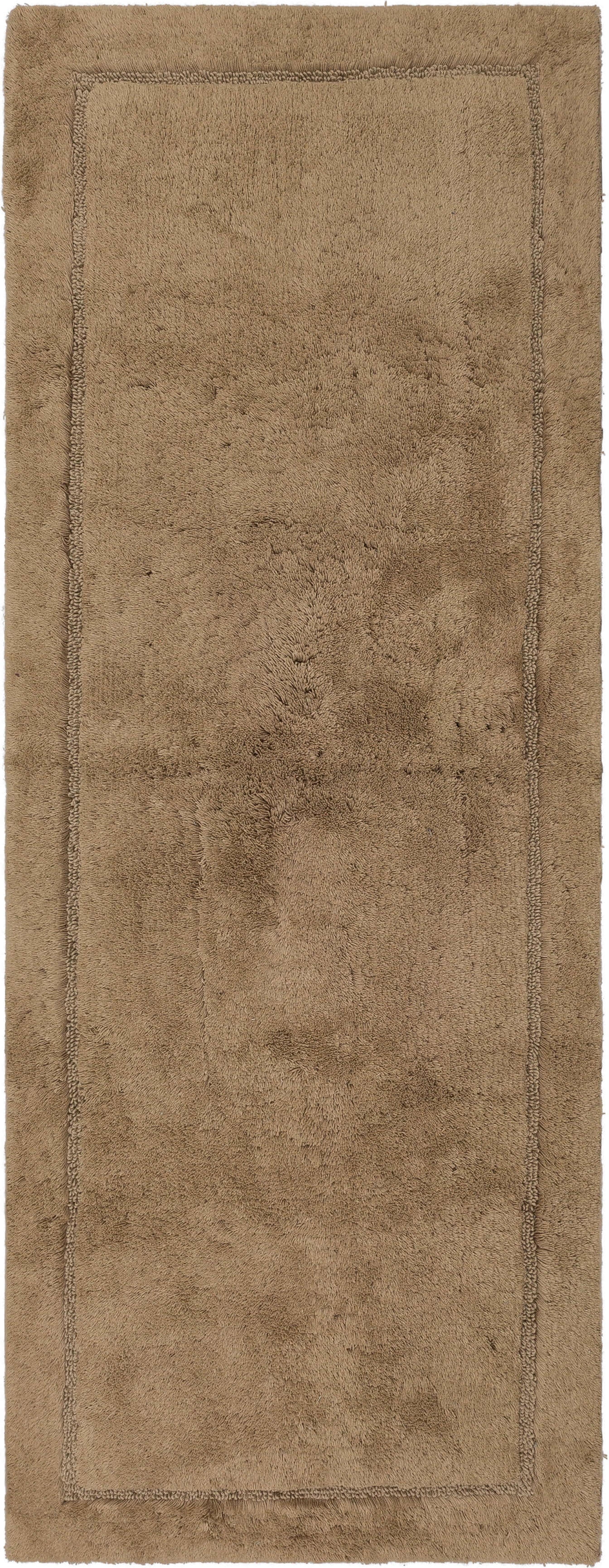 2' X 5' Runner