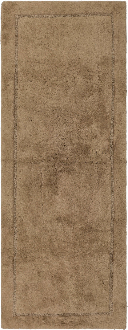 2' X 5' Runner