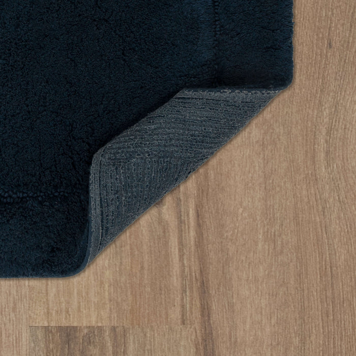 Chalice Twilight Bath Mat