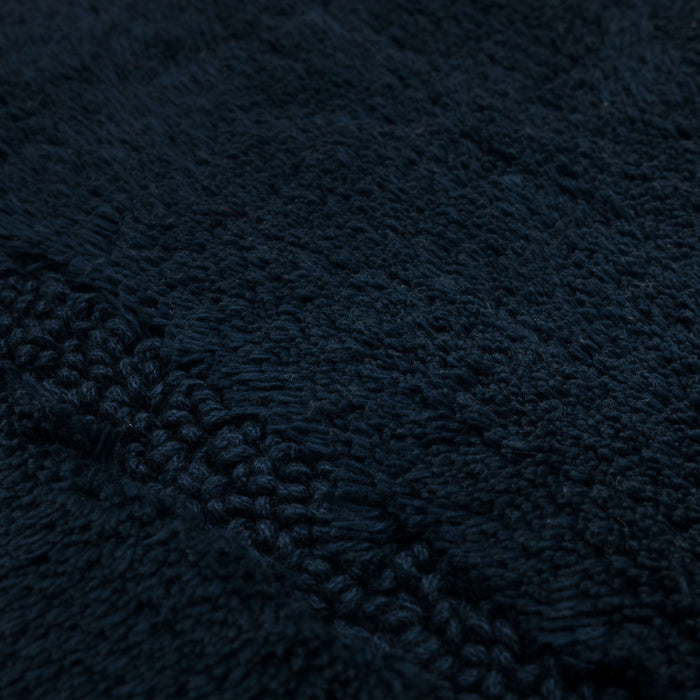 Chalice Twilight Bath Mat