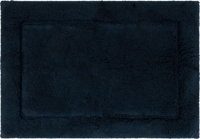 Chalice Twilight Bath Mat