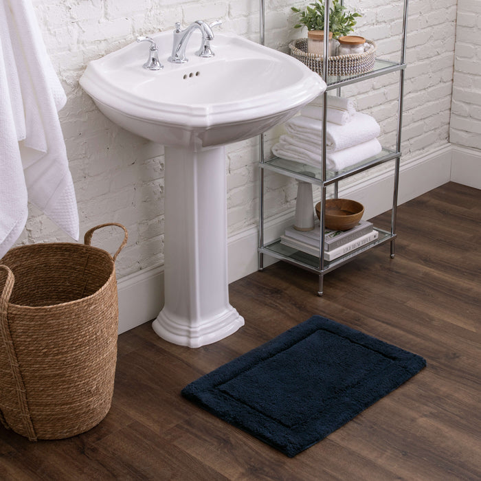 Chalice Twilight Bath Mat