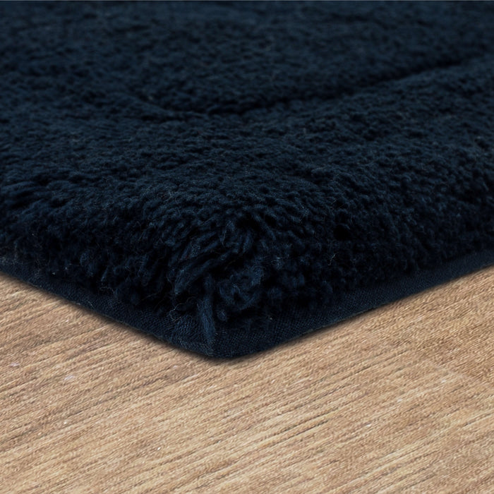 Chalice Twilight Bath Mat