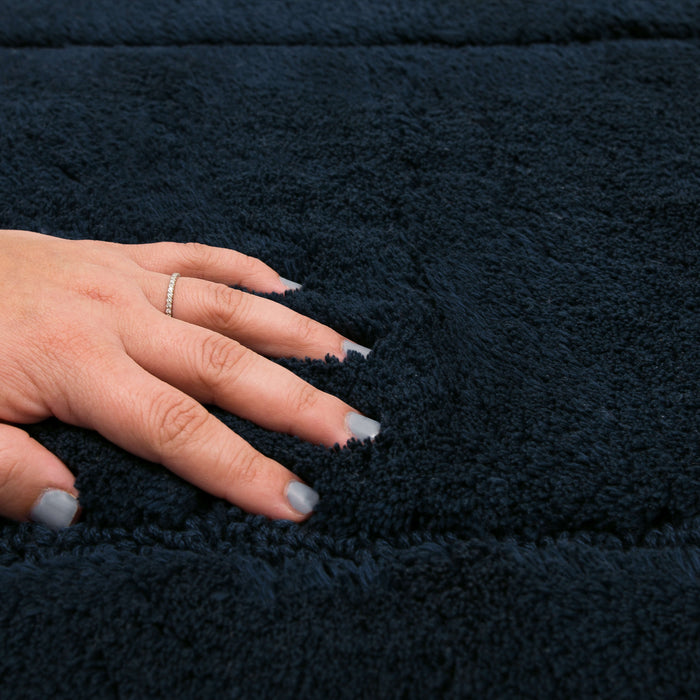 Chalice Twilight Bath Mat