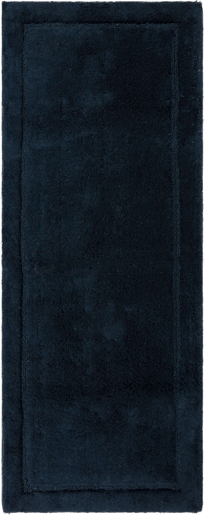 Chalice Twilight Bath Mat
