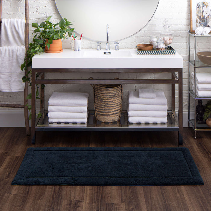 Chalice Twilight Bath Mat