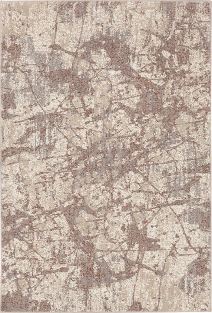 Area Rug
