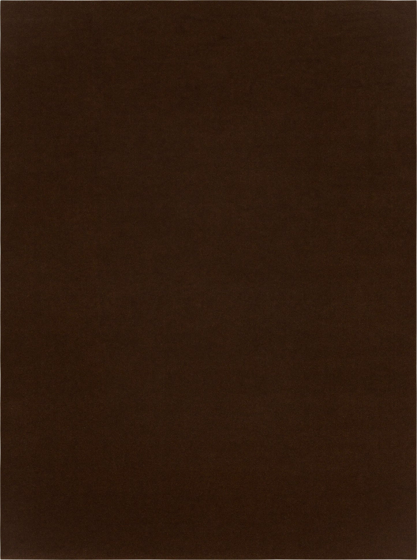 6' X 8'