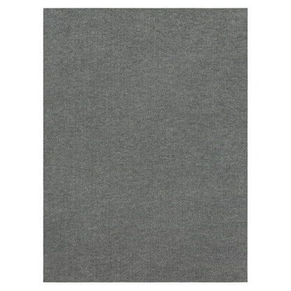 6' X 8'