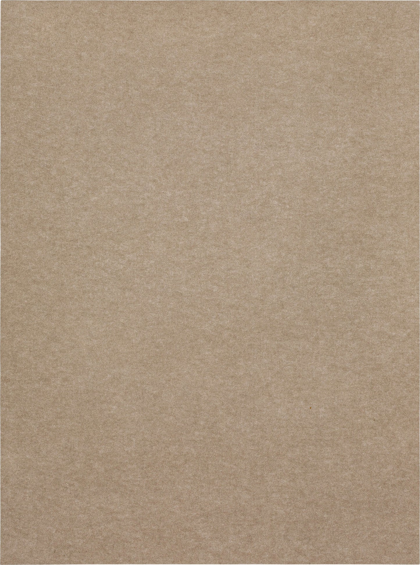 6' X 8'