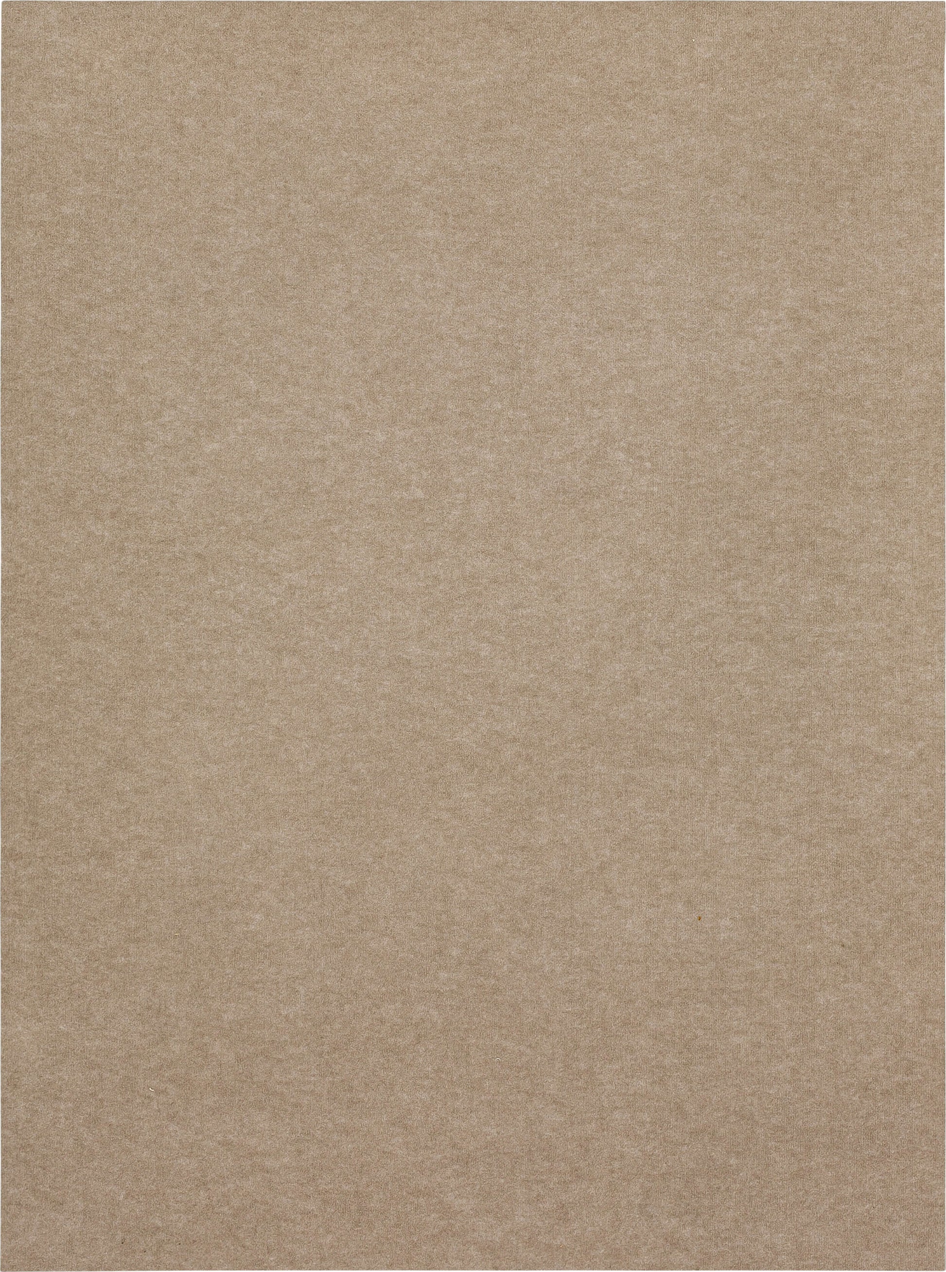 6' X 8'