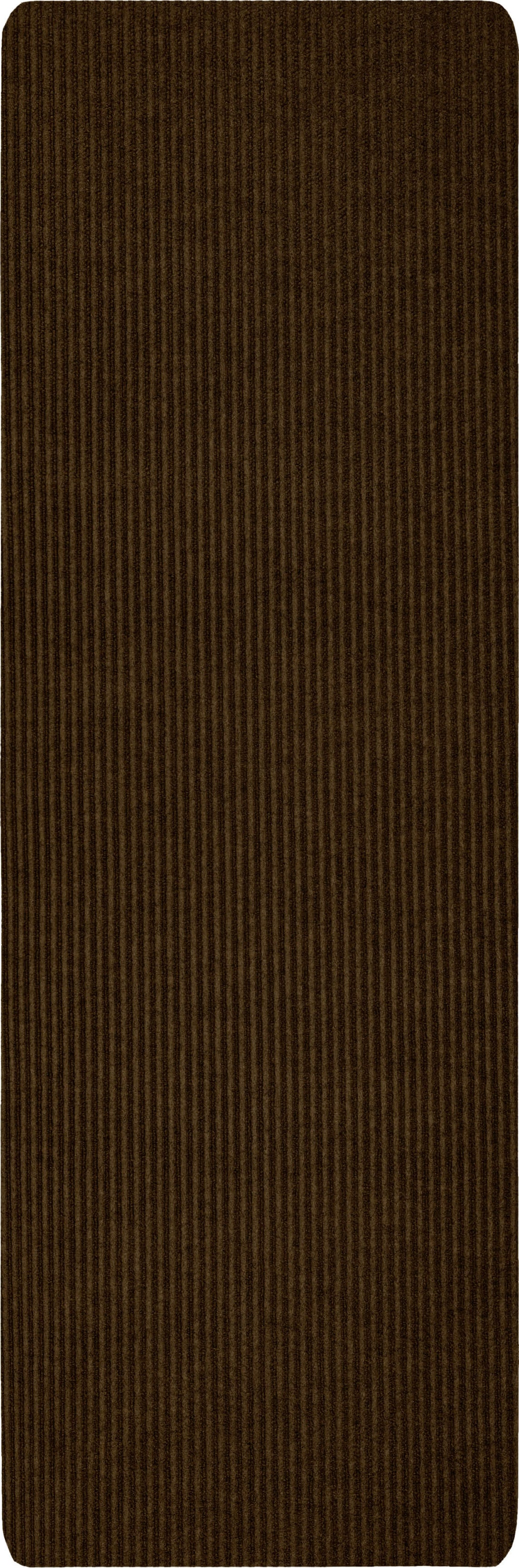 2' X 6' Runner