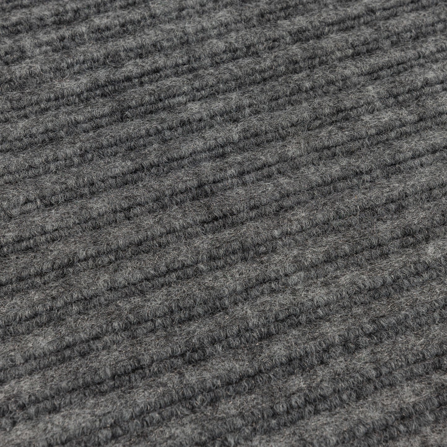 Fiber