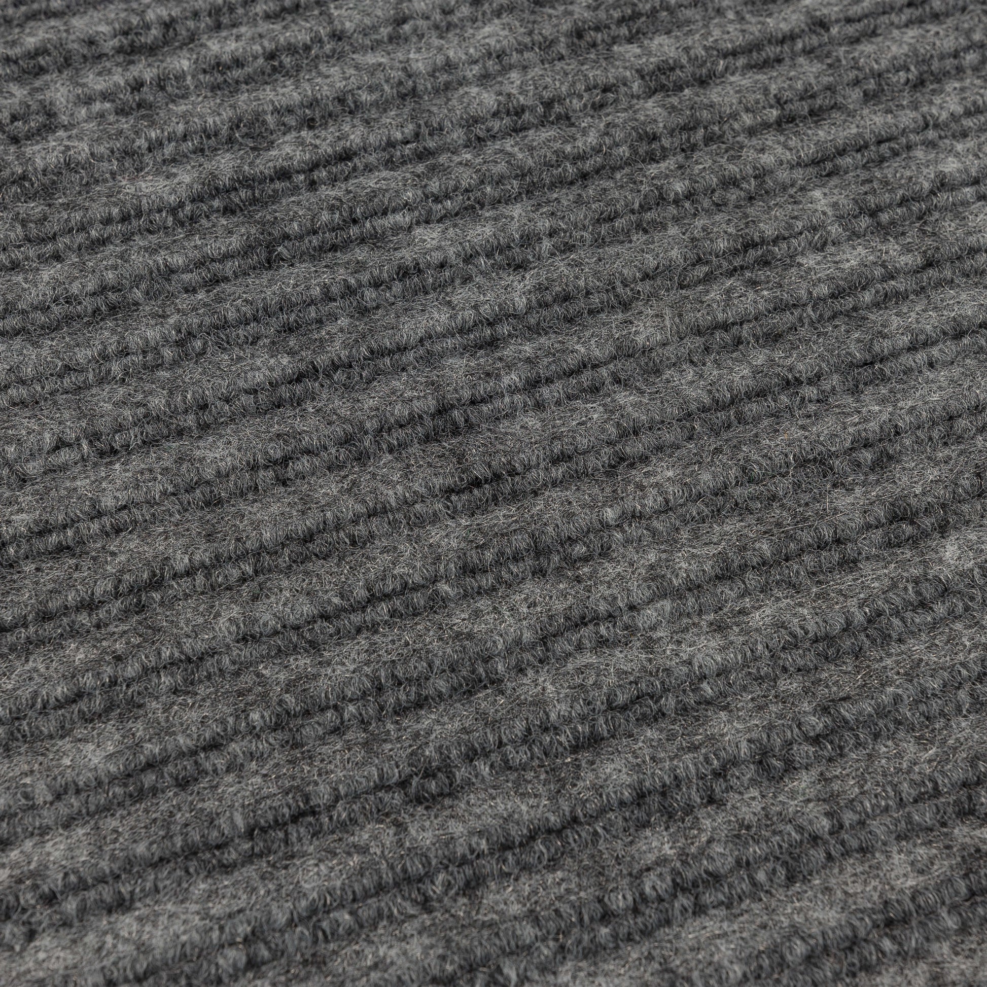 Fiber