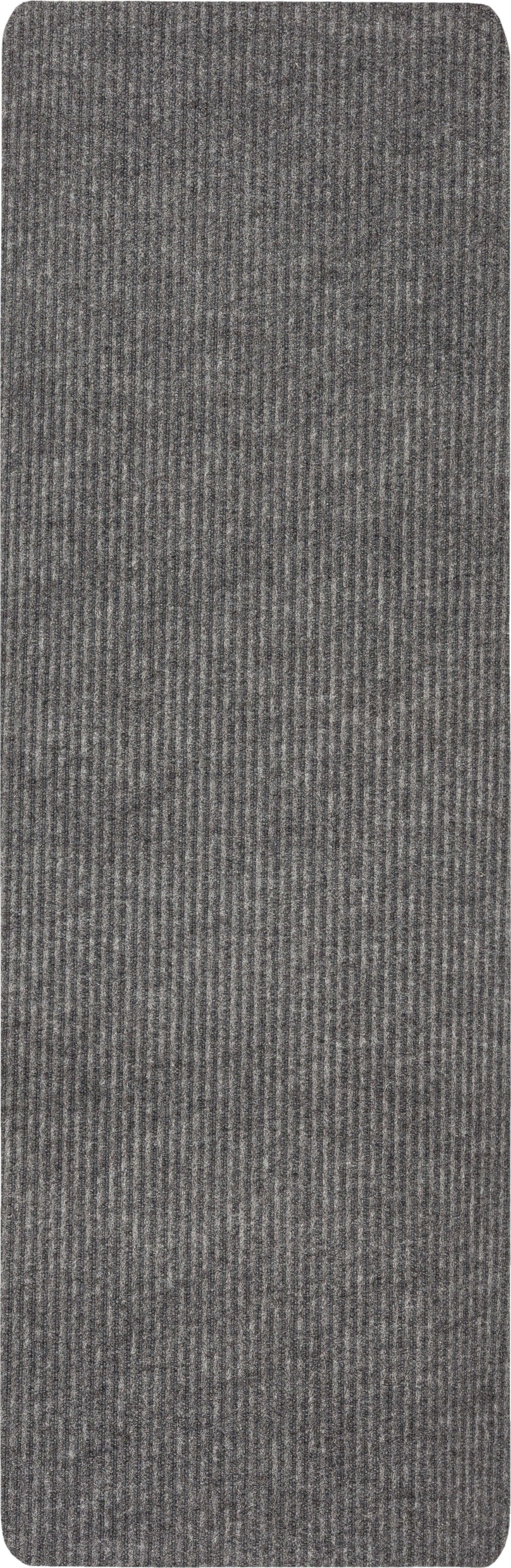 2' X 6' Runner