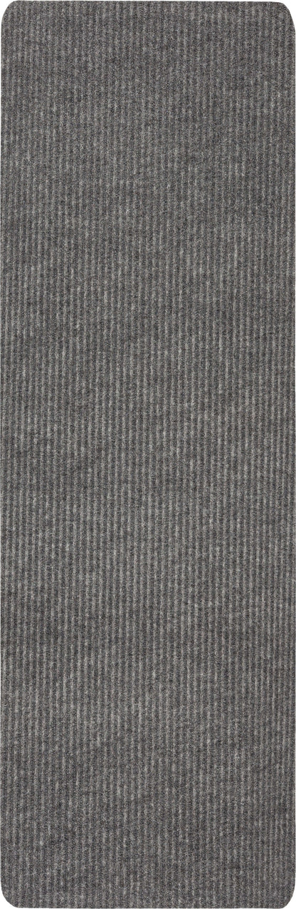 2' X 6' Runner