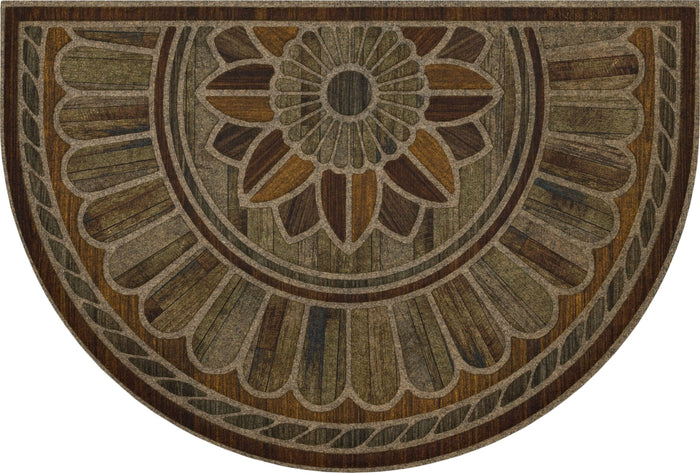 2' X 3'