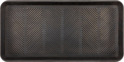 1' 4" X 2' 8"