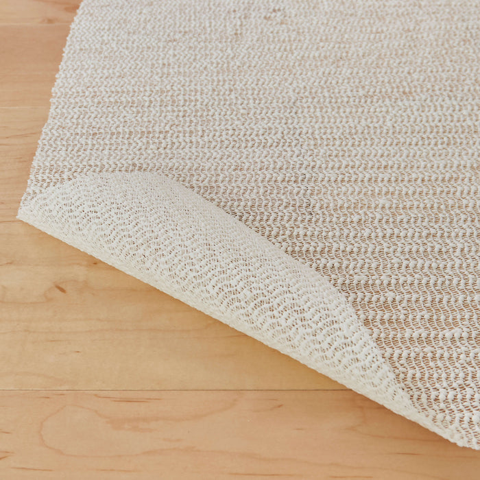 Waffle Weave Rug Gripper