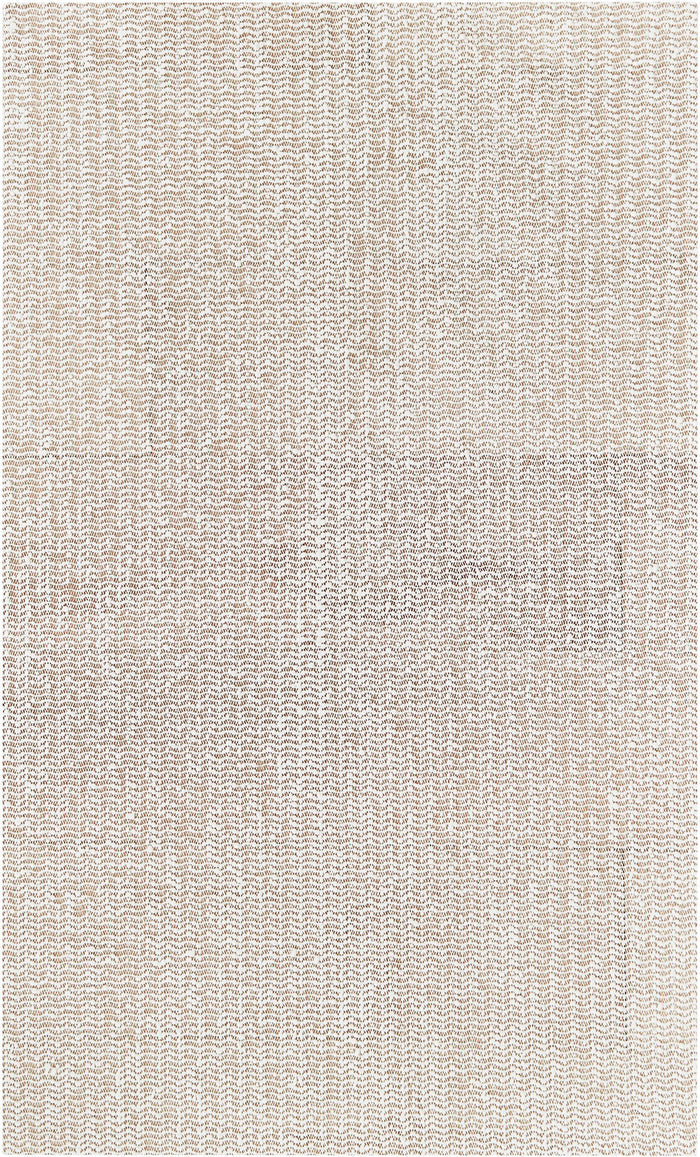 Waffle Weave Rug Gripper