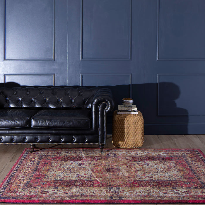 Area Rug