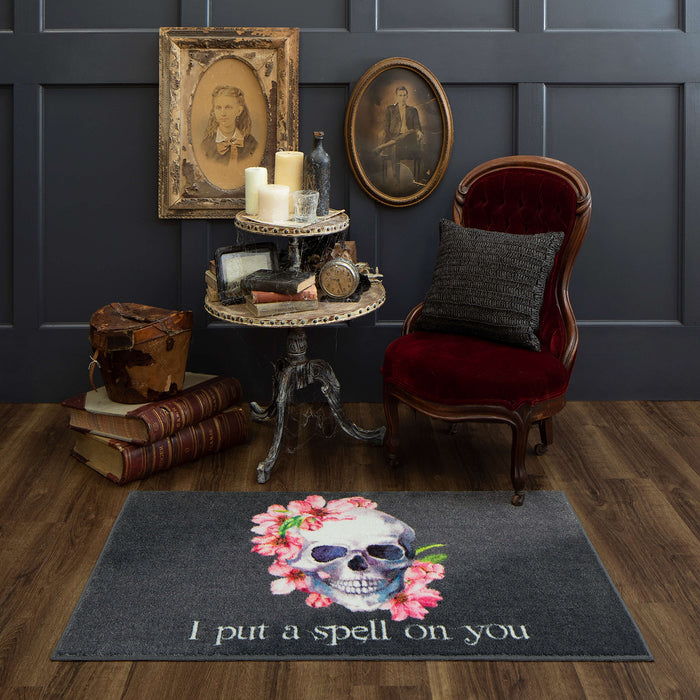 Room Scene