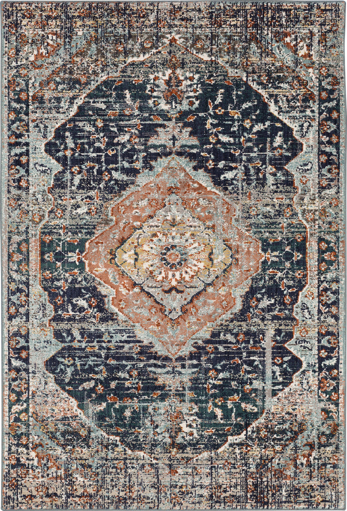Area Rug