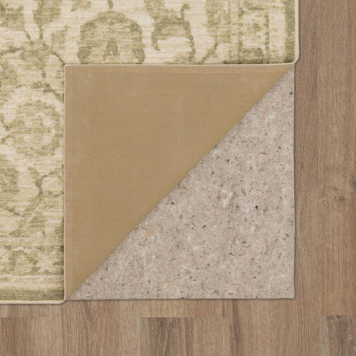 Celia Beige Area Rug
