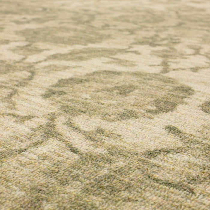 Celia Beige Area Rug