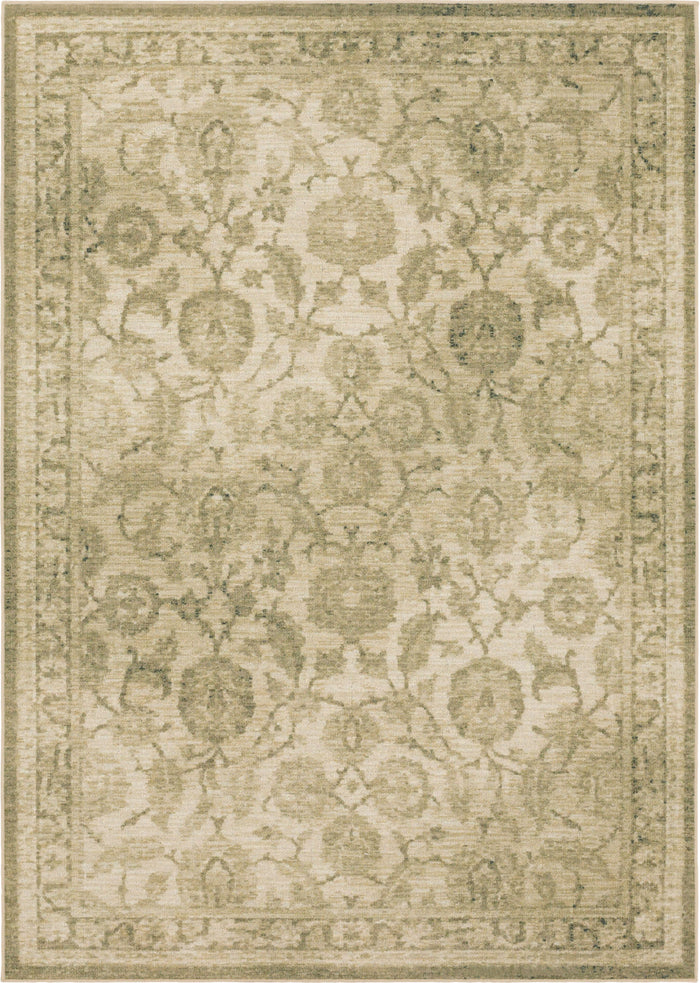 Celia Beige Area Rug